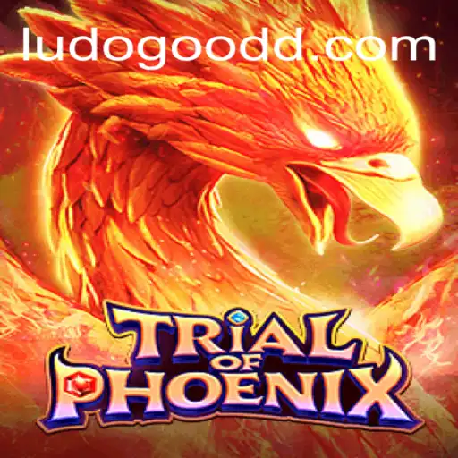 Descubra o Fascinante Mundo de TrialofPhoenix!