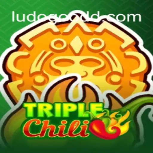 Descubra o Mundo Empolgante de TripleChili: Um Mergulho nas Regras e Experiências de Jogo