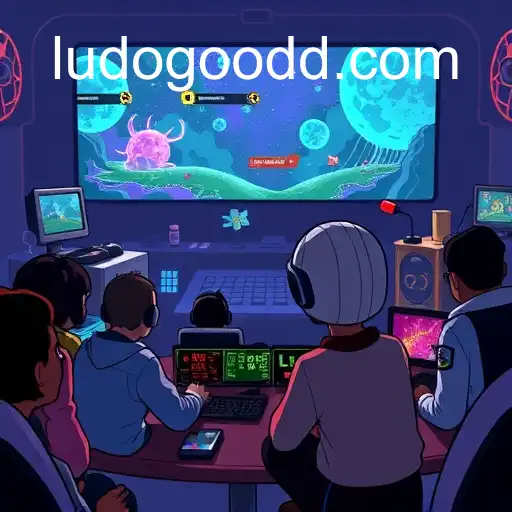 Videogames