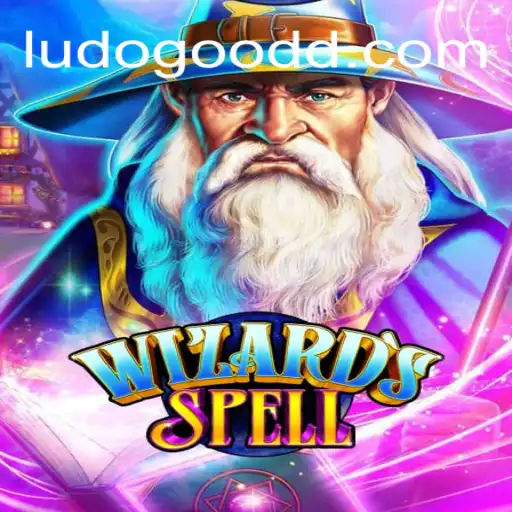 Descubra o Fascinante Mundo de WizardsSpell: O Jogo de Magia que Conquista Todos