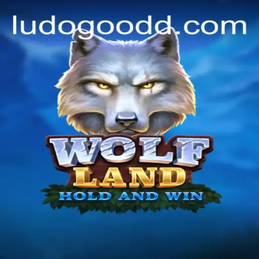 WolfLand: Aventura e Estratégia no Novo Jogo de Tabuleiro